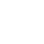 Личный разработанный <br>проект